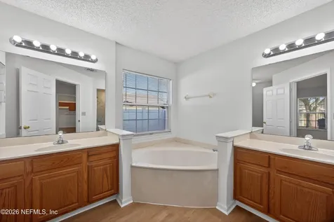 2912 Cranes Landing Court Orange Park FL 32073