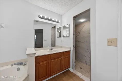 2912 Cranes Landing Court Orange Park FL 32073