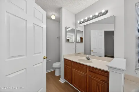 2912 Cranes Landing Court Orange Park FL 32073