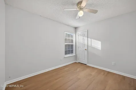 2912 Cranes Landing Court Orange Park FL 32073