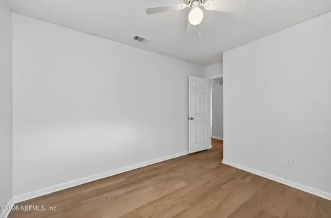 2912 Cranes Landing Court Orange Park FL 32073
