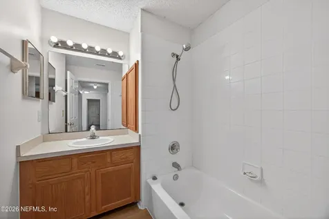 2912 Cranes Landing Court Orange Park FL 32073