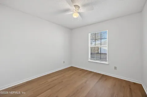 2912 Cranes Landing Court Orange Park FL 32073