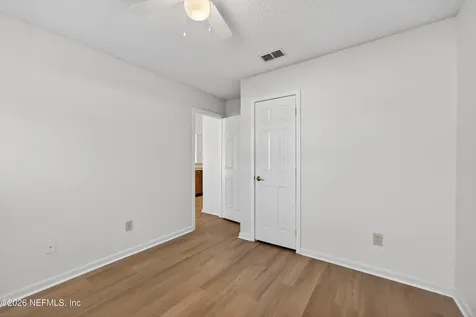 2912 Cranes Landing Court Orange Park FL 32073