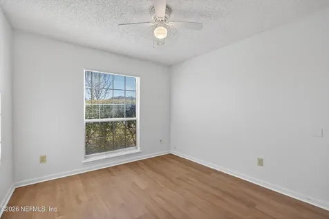 2912 Cranes Landing Court Orange Park FL 32073
