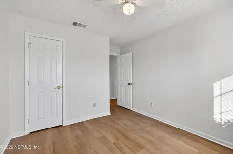 2912 Cranes Landing Court Orange Park FL 32073