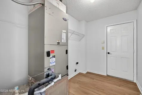2912 Cranes Landing Court Orange Park FL 32073