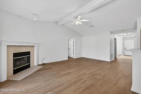 2912 Cranes Landing Court Orange Park FL 32073