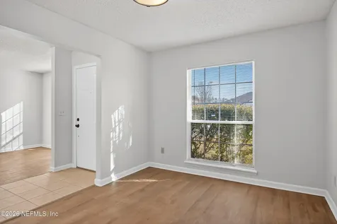 2912 Cranes Landing Court Orange Park FL 32073