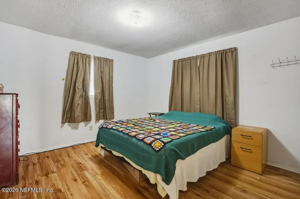 2012 Teal Lane Middleburg FL 32068