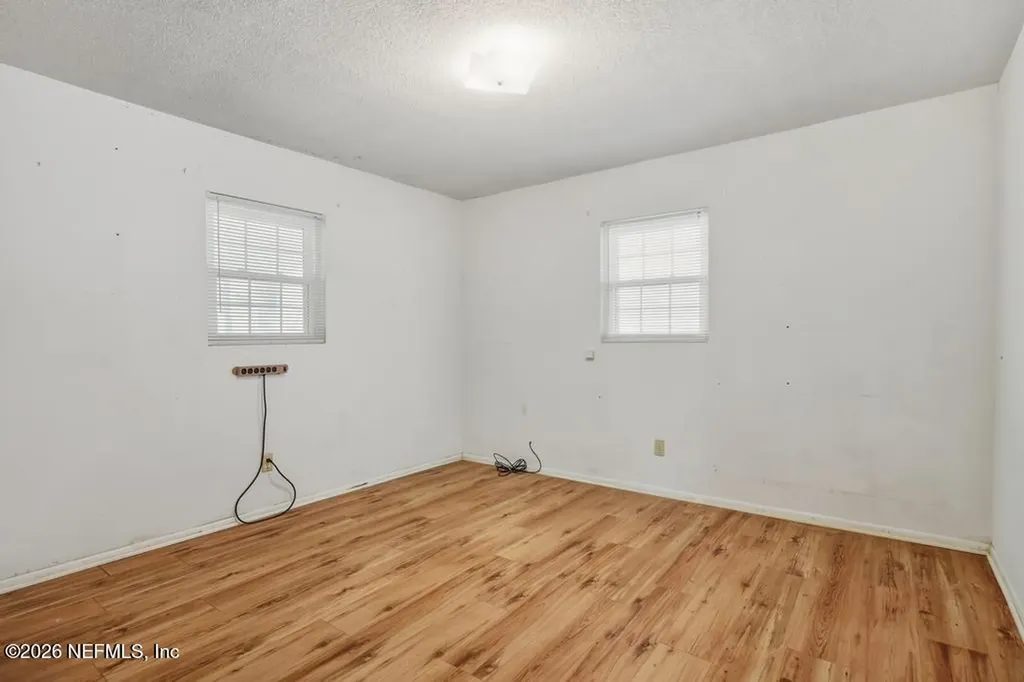 2012 Teal Lane Middleburg FL 32068