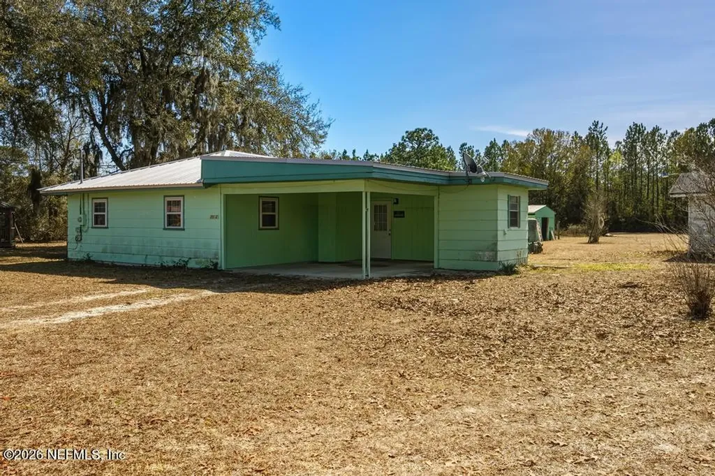 2012 Teal Lane Middleburg FL 32068
