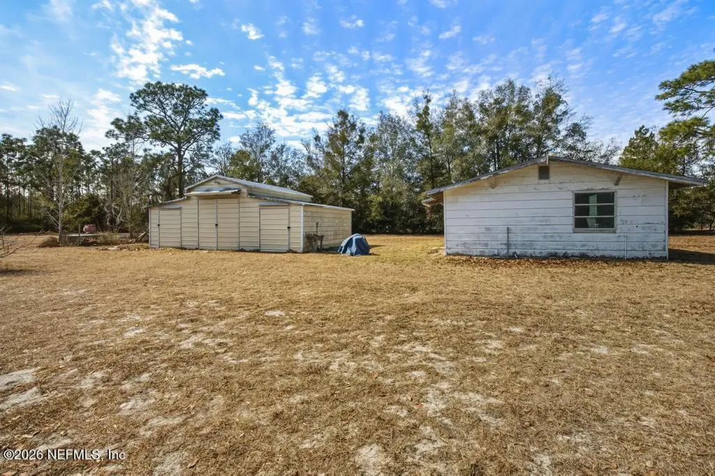 2012 Teal Lane Middleburg FL 32068