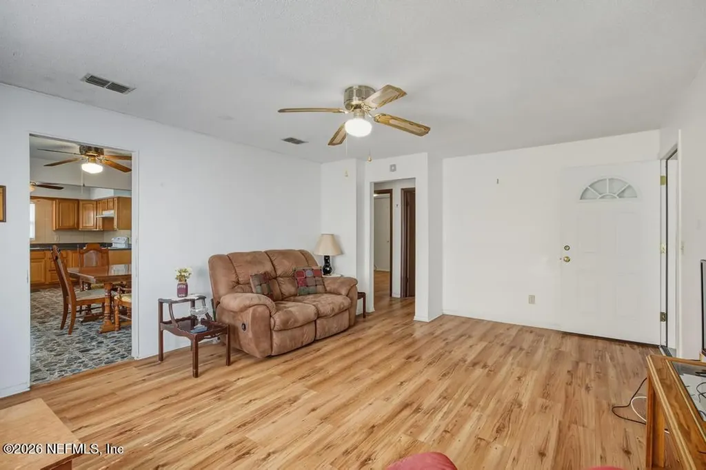 2012 Teal Lane Middleburg FL 32068