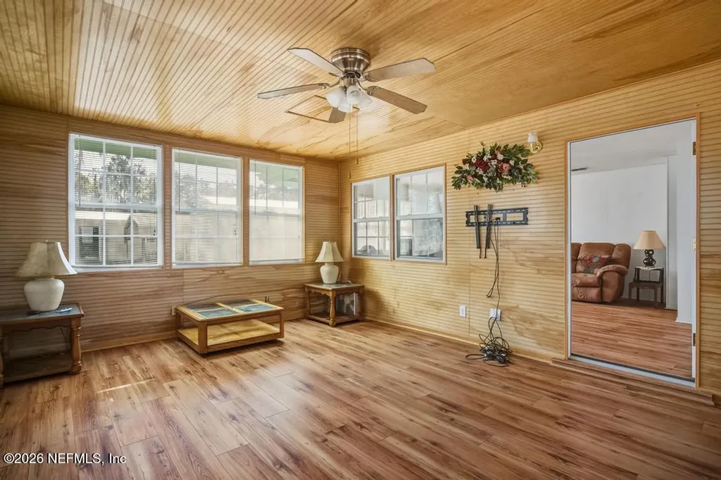 2012 Teal Lane Middleburg FL 32068