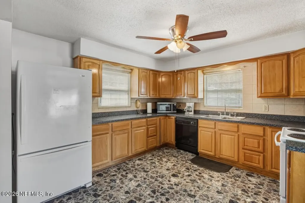 2012 Teal Lane Middleburg FL 32068