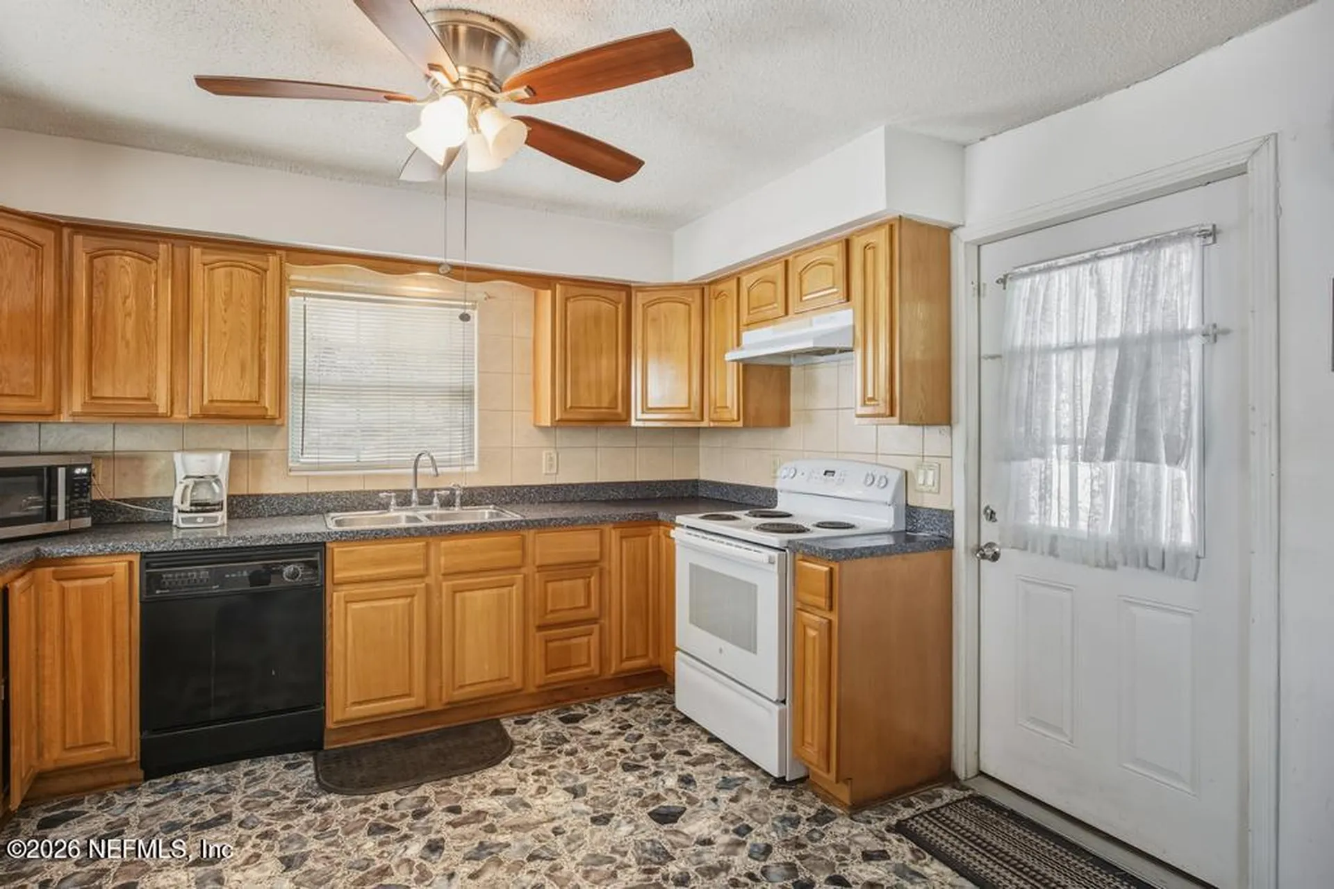 2012 Teal Lane Middleburg FL 32068
