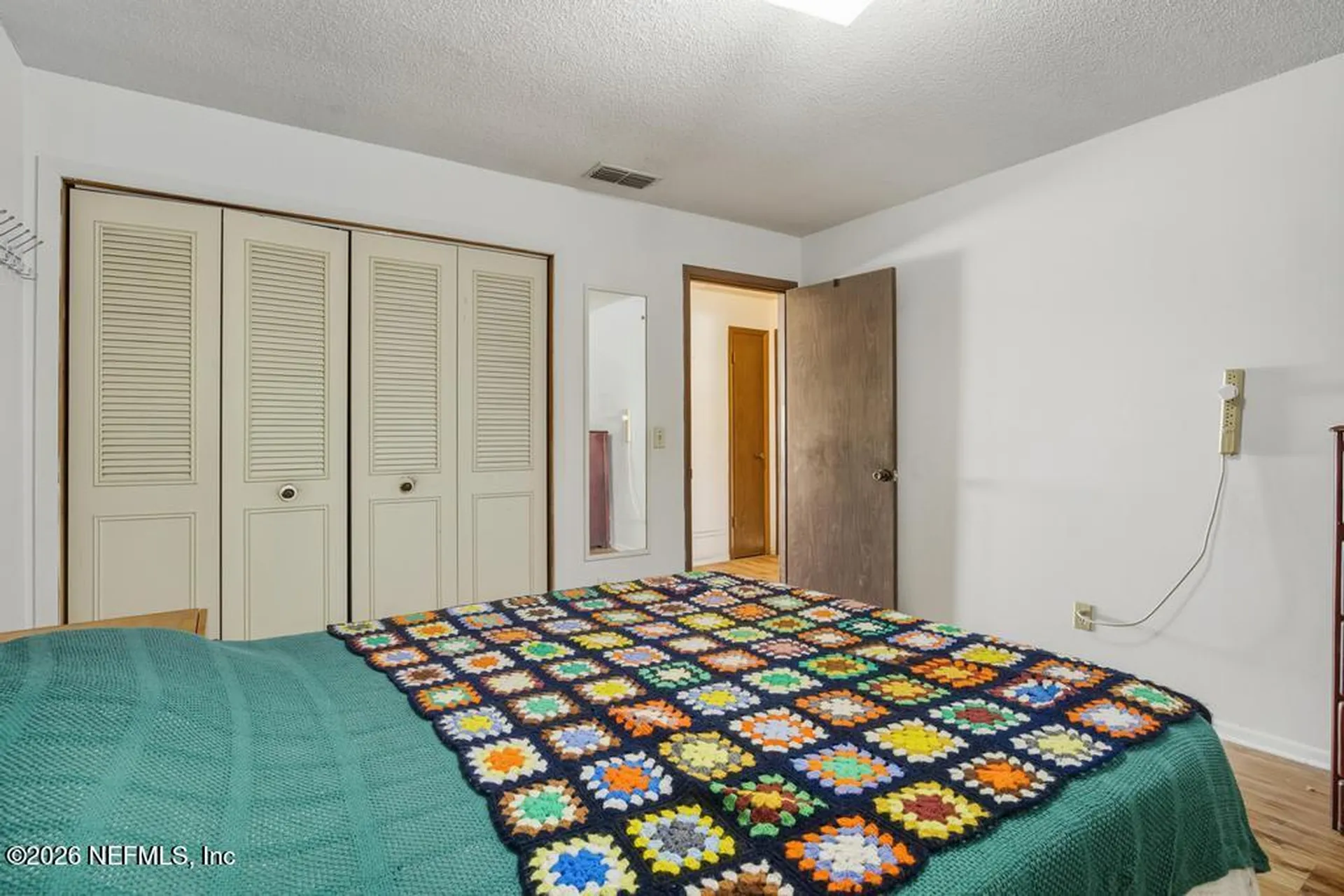 2012 Teal Lane Middleburg FL 32068