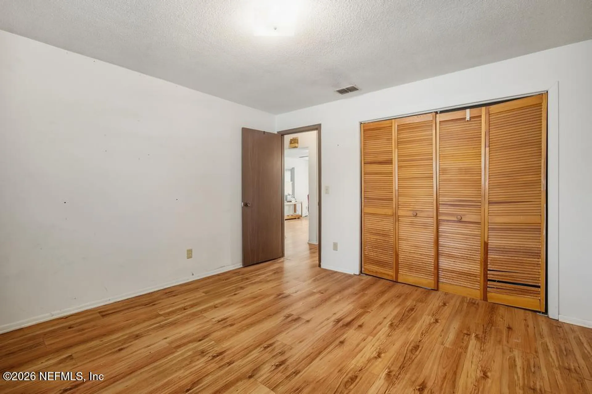 2012 Teal Lane Middleburg FL 32068