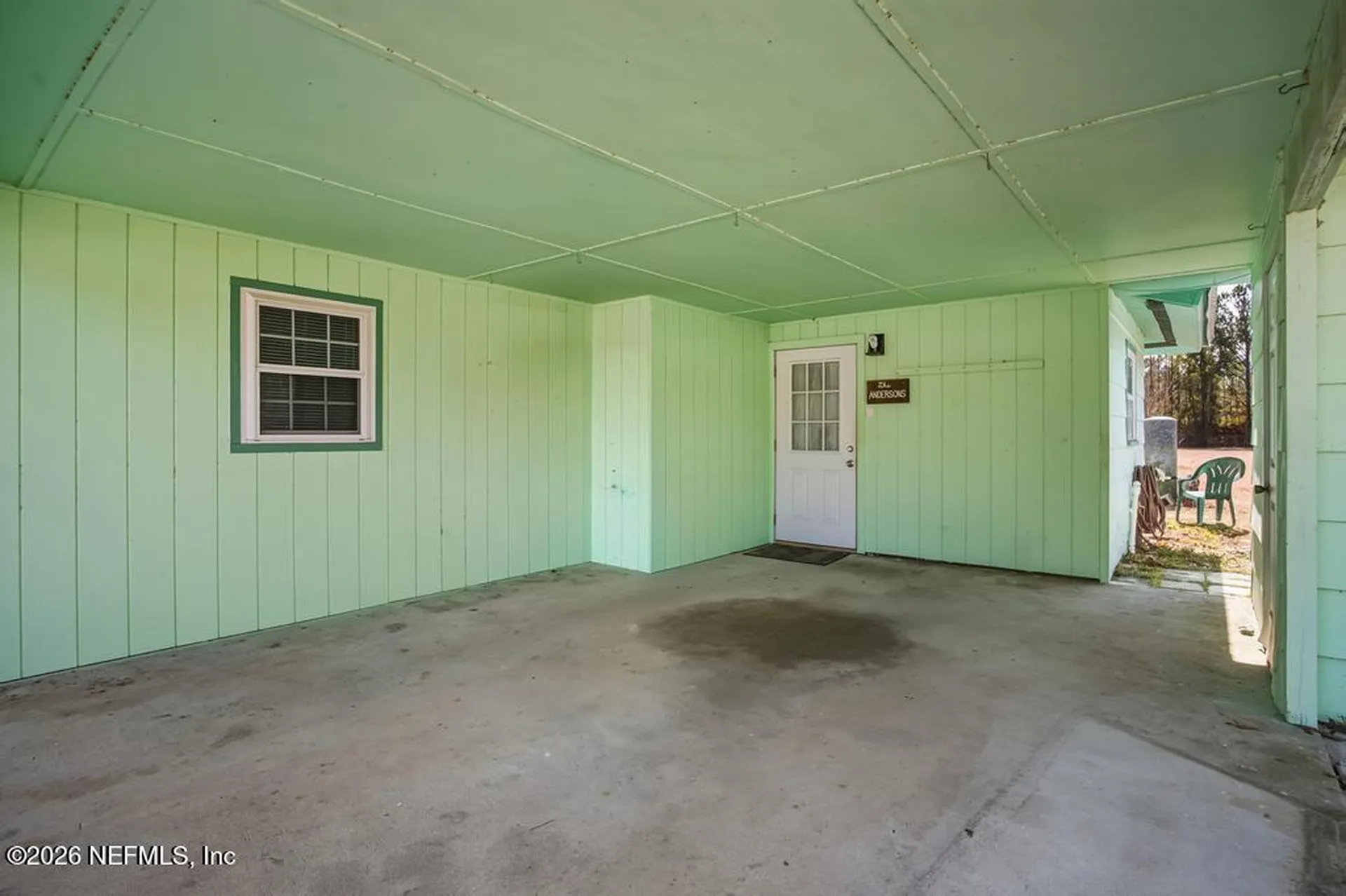 2012 Teal Lane Middleburg FL 32068