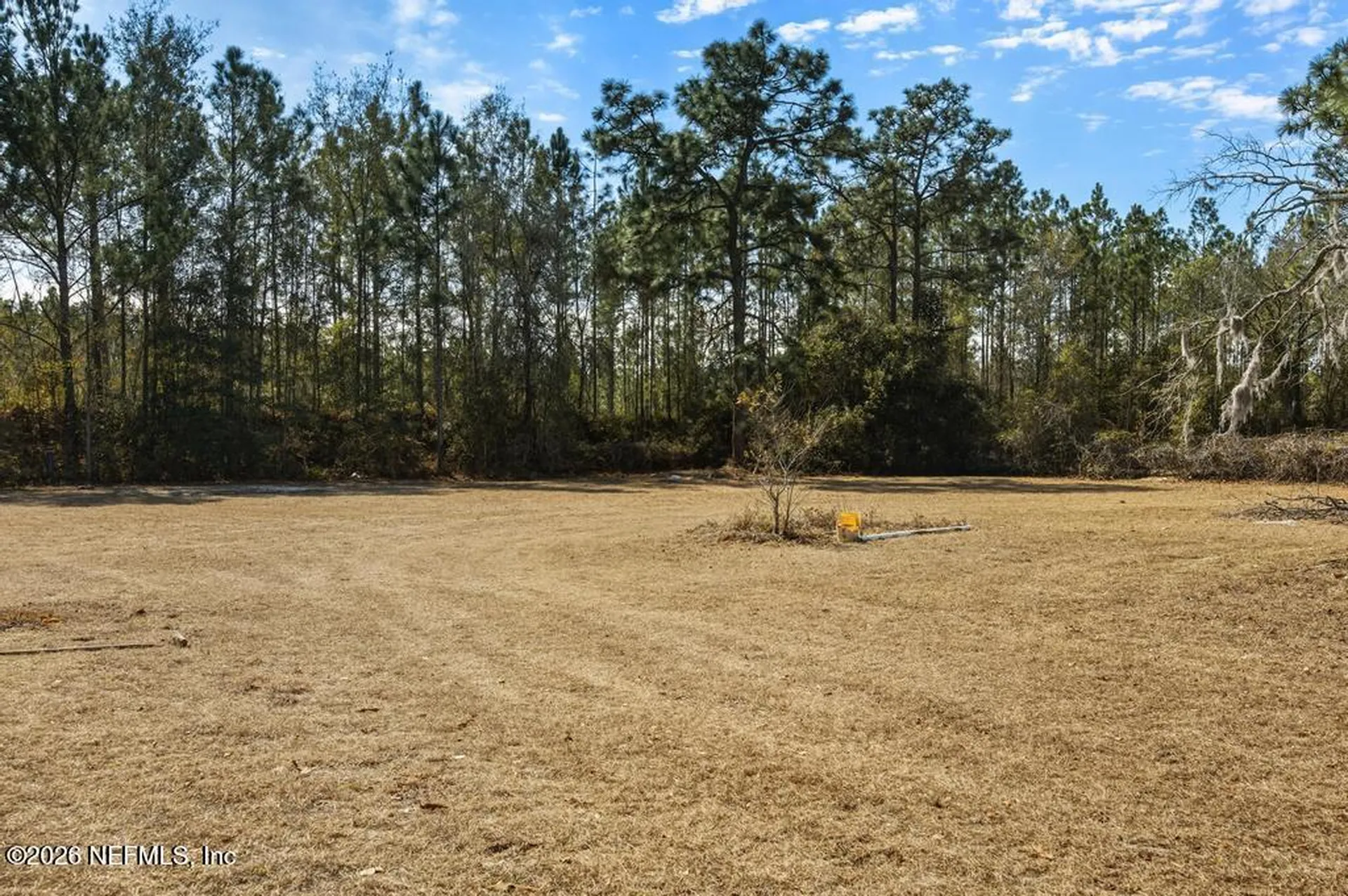 2012 Teal Lane Middleburg FL 32068