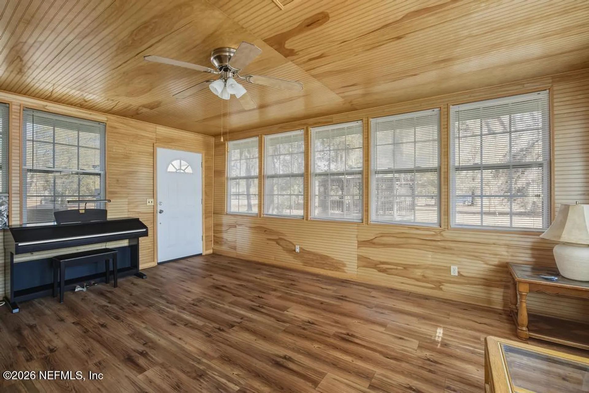 2012 Teal Lane Middleburg FL 32068
