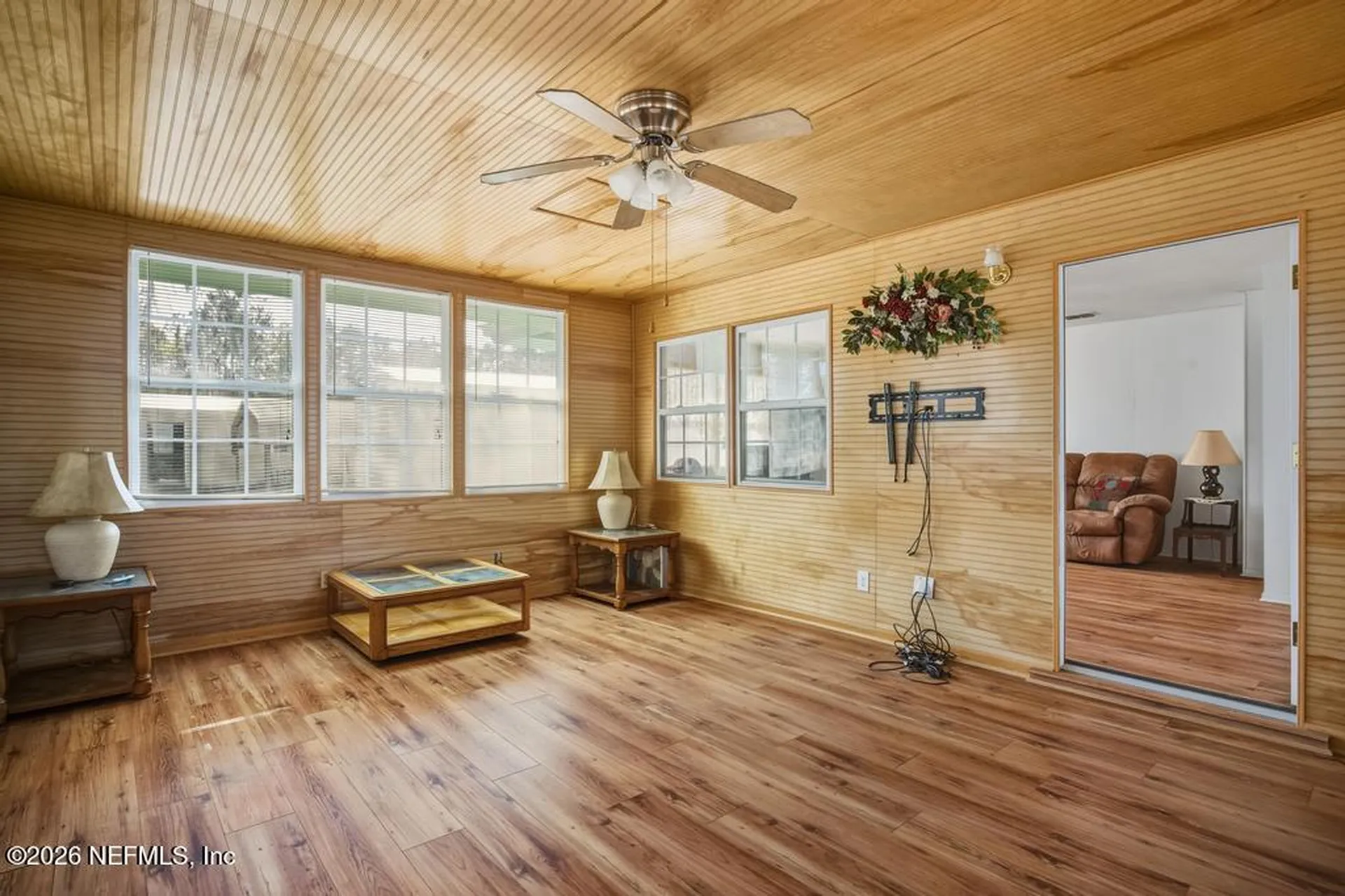 2012 Teal Lane Middleburg FL 32068