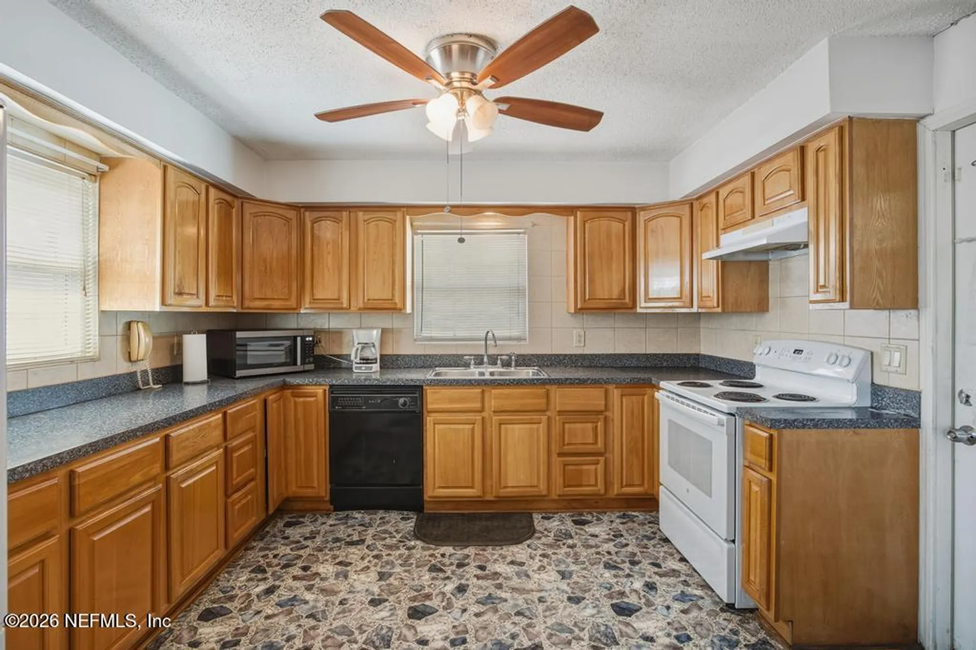 2012 Teal Lane Middleburg FL 32068