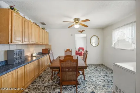 2012 Teal Lane Middleburg FL 32068