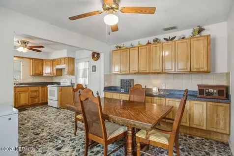 2012 Teal Lane Middleburg FL 32068