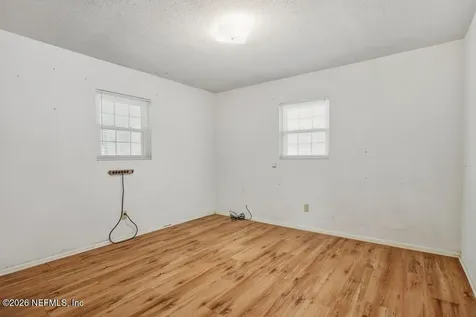 2012 Teal Lane Middleburg FL 32068