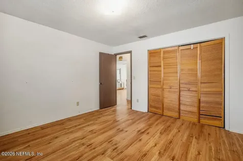 2012 Teal Lane Middleburg FL 32068
