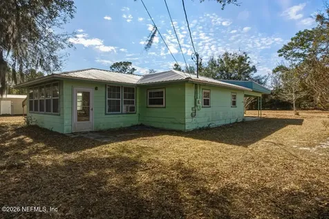 2012 Teal Lane Middleburg FL 32068