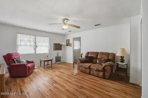 2012 Teal Lane Middleburg FL 32068