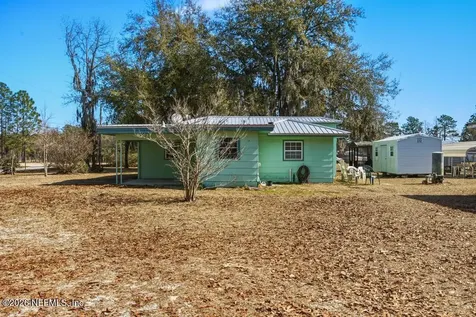 2012 Teal Lane Middleburg FL 32068