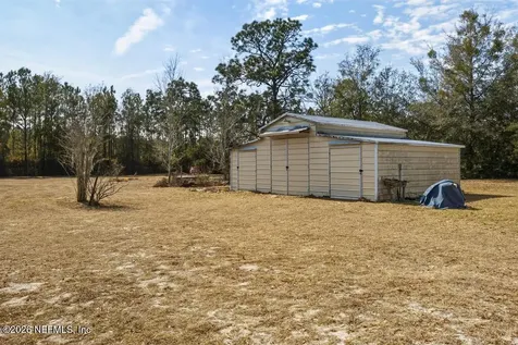 2012 Teal Lane Middleburg FL 32068