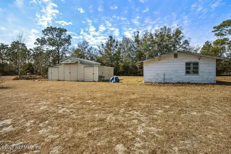 2012 Teal Lane Middleburg FL 32068