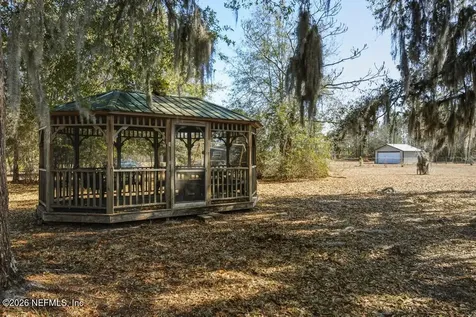 2012 Teal Lane Middleburg FL 32068
