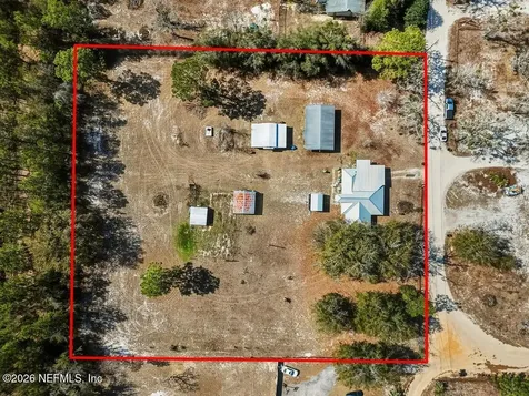 2012 Teal Lane Middleburg FL 32068
