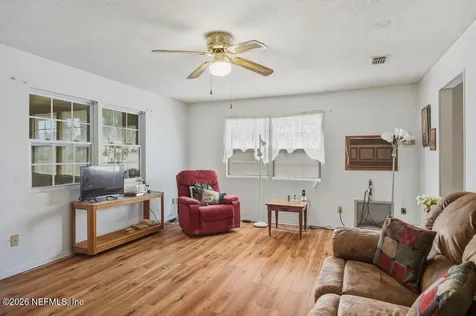 2012 Teal Lane Middleburg FL 32068