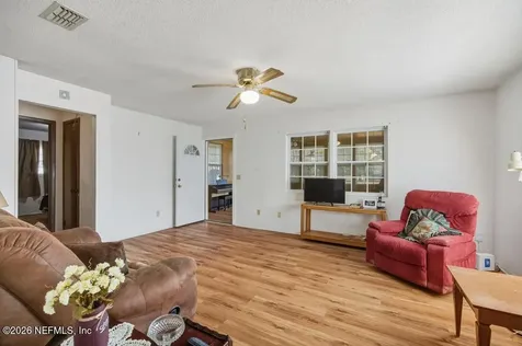 2012 Teal Lane Middleburg FL 32068