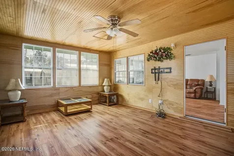 2012 Teal Lane Middleburg FL 32068