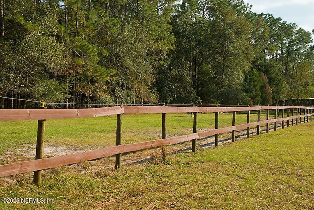 3760 Old Jennings Road Middleburg FL 32068