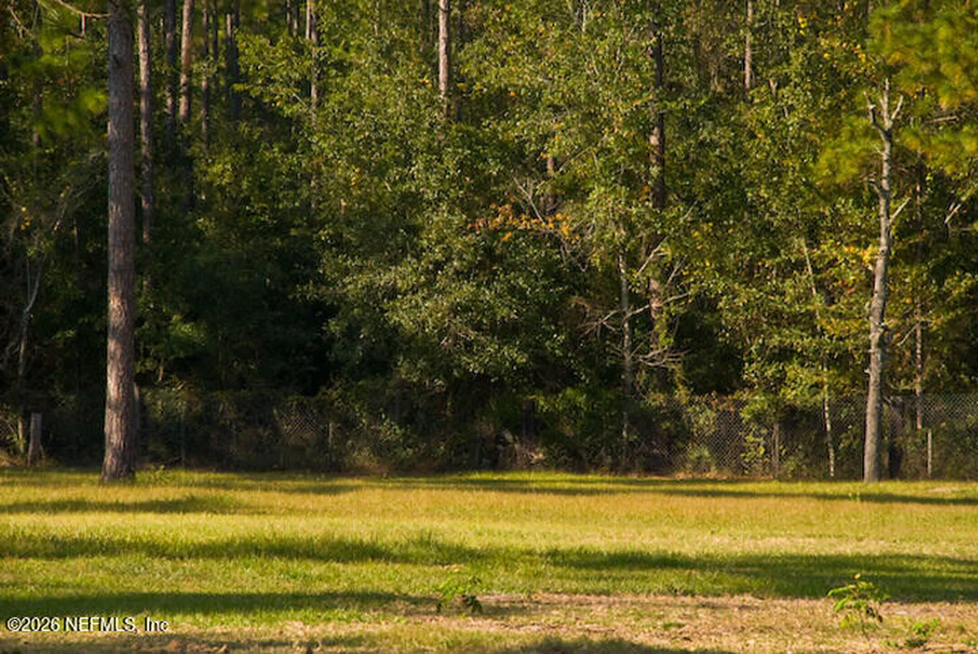 3760 Old Jennings Road Middleburg FL 32068