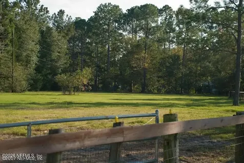 3760 Old Jennings Road Middleburg FL 32068