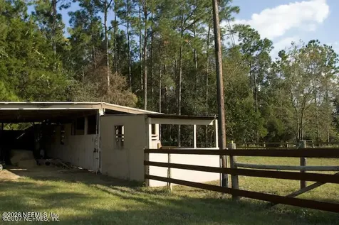 3760 Old Jennings Road Middleburg FL 32068