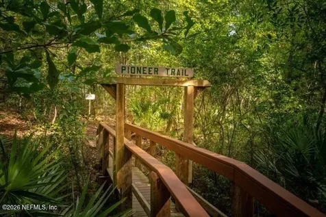3760 Old Jennings Road Middleburg FL 32068