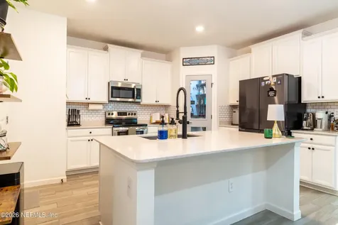 9888 Lovage Lane Jacksonville FL 32219