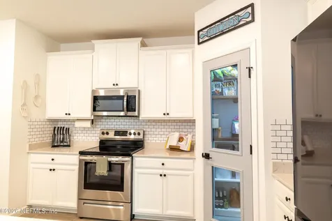 9888 Lovage Lane Jacksonville FL 32219