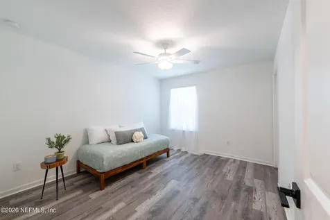 9888 Lovage Lane Jacksonville FL 32219